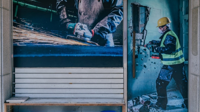 Popular Ute Canopy Accessories for Enhanced Utility