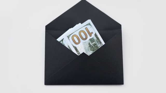 Understanding Bonus Structures in Teen Patti Apps