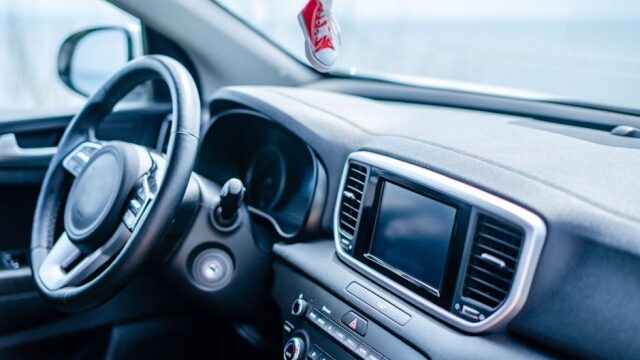 Understanding Customer Needs in Aftermarket Accessories for Toyota Prado