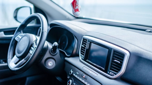 Understanding Customer Needs in Aftermarket Accessories for Toyota Prado