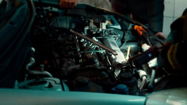 Understanding Engine Diagnostics What to Expect Understanding intricacies