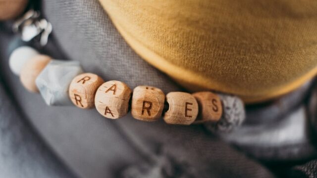 The Importance of Personalized Gifts in Building Relationships