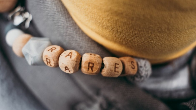 The Importance of Personalized Gifts in Building Relationships
