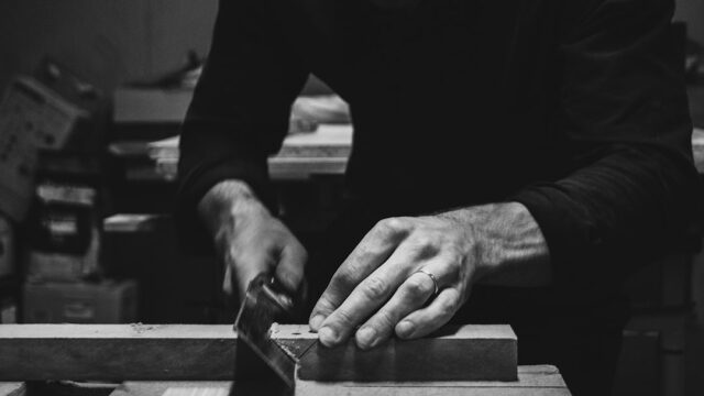 The Importance of Sustainable Jewelry