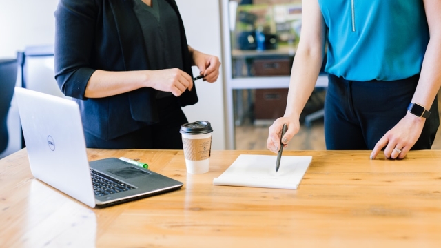 Understanding the Importance of Hiring Commercial Moving Experts