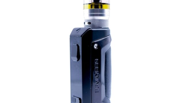 Common Issues with Disposable Vapes and How to Fix Them