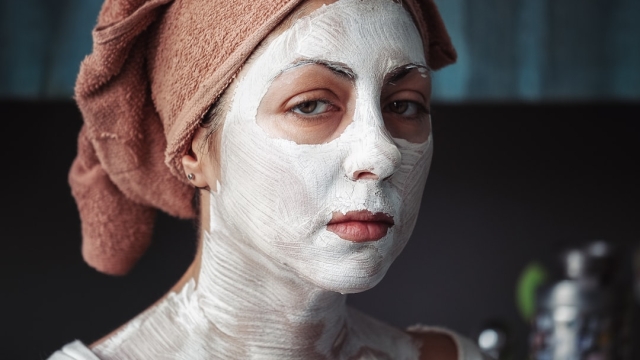HydraFacial im Winter: Warum die kalte Jahreszeit ideal ist