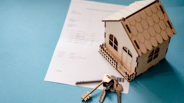 Planning for Retirement Through NZ Property Investment