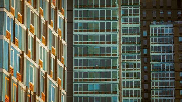 Aktuelle Wohnungsangebote in Mülheim Kauf und Miete