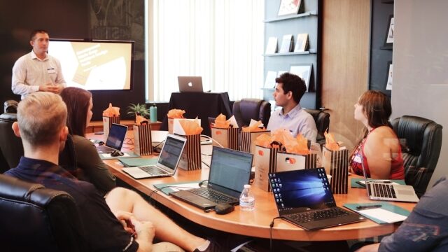 Getting Started With Custom Shopify App Development A Practical Roadmap for E-Commerce Retailers