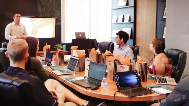 Getting Started With Custom Shopify App Development A Practical Roadmap for E-Commerce Retailers