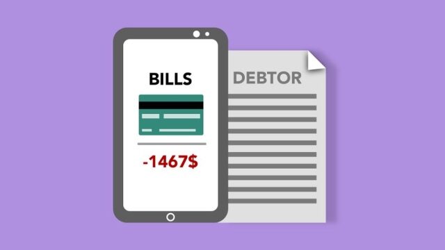 Understanding the Mortgage Pre Approval Process in Langley