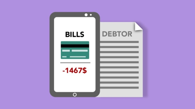 Understanding the Mortgage Pre Approval Process in Langley